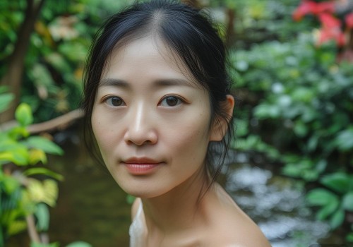 眼整形术后抑郁情绪调节,从心理调适到自我认同的重建 眼整形术后抑郁情绪调节,从心理调适到自我认同的重建