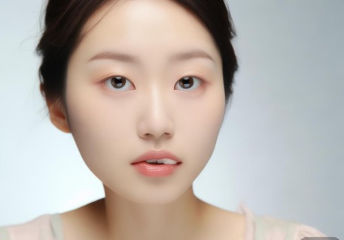 单眼皮肿眼泡适合哪种手术方案? 单眼皮肿眼泡适合哪种手术方案?