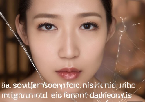 糖尿病患者眼部整形风险大吗? 糖尿病患者眼部整形风险大吗?