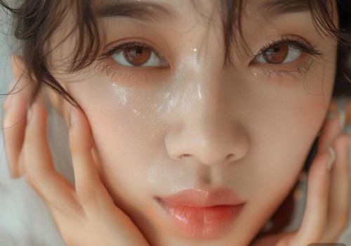 眼部年轻化，从护理到手术，延缓眼龄的秘诀