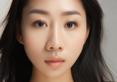 额肌悬吊，你知道吗？这些你可能不知道的细节