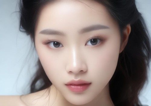 双眼皮贴会导致皮肤松弛吗？