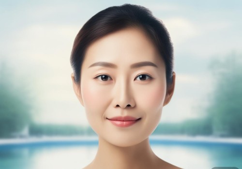 额肌悬吊，了解其作用与健康益处