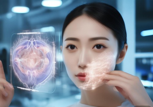 解析眶隔脂肪释放的奥秘,脂肪层的秘密 解析眶隔脂肪释放的奥秘,脂肪层的秘密