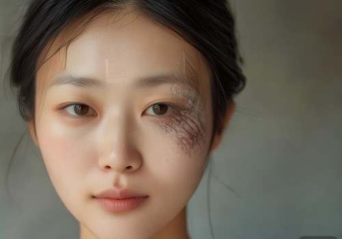 眼外伤修复，从初步了解到全面解析