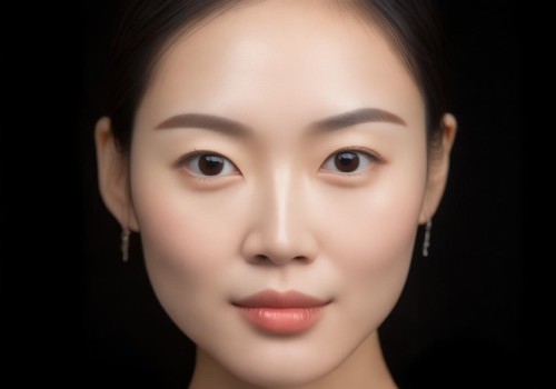 线雕提升和切眉术哪个更适合抗衰？