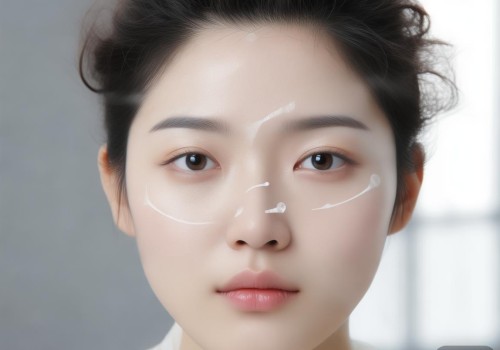 眼修复手术最多能做几次? 眼修复手术最多能做几次?