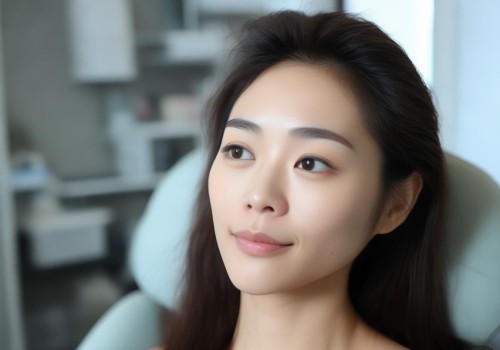 双眼皮修复手术全解析，从选择到恢复
