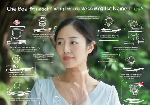 近视眼能做开眼角手术吗?手术步骤、风险及注意事项 近视眼能做开眼角手术吗?手术步骤、风险及注意事项