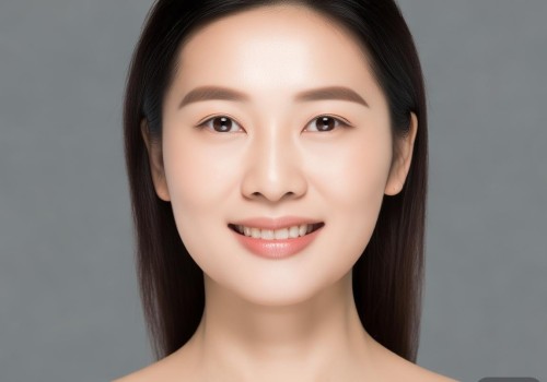 射频紧致和眼袋手术哪个见效快？