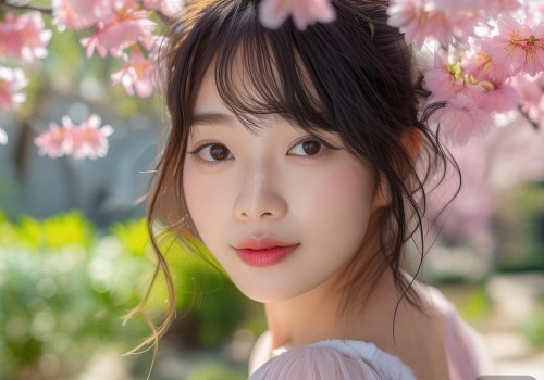 眼袋去除术后会反弹吗? 眼袋去除术后会反弹吗?