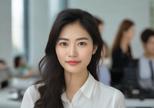 做双眼皮后被同事发现怎么办？这些误区你一定要避开！