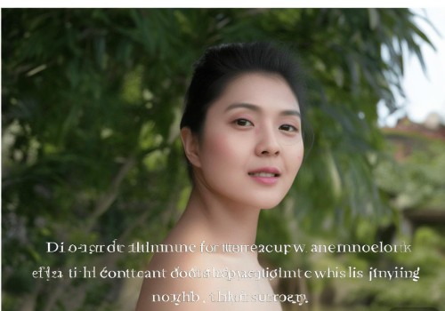 双眼皮手术后多久能化妆戴美瞳？这些信息你需要知道！