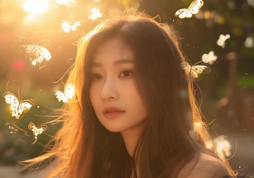 术后多久能戴隐形眼镜？这些信息你需要知道！