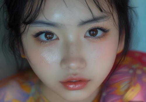 双眼皮贴会导致皮肤松弛吗? 双眼皮贴会导致皮肤松弛吗?