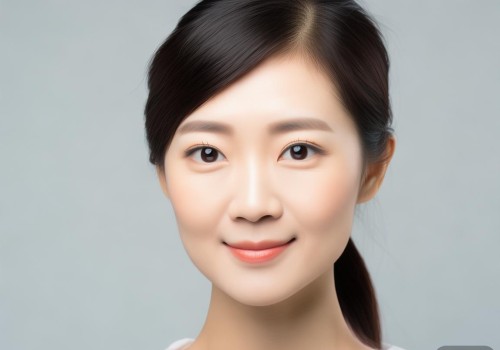 射频紧致和眼袋手术哪个见效快？