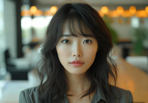 同事看出我做了双眼皮怎么办？这些方法让你轻松应对！