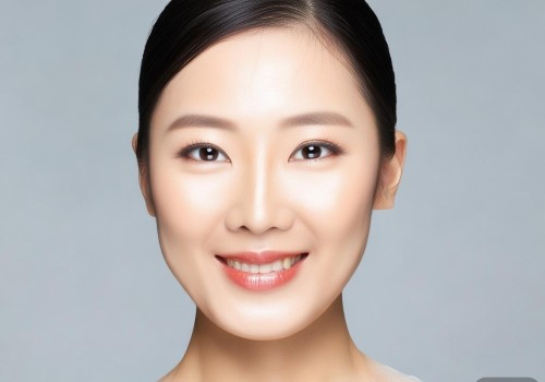 射频紧致和眼袋手术哪个见效快？