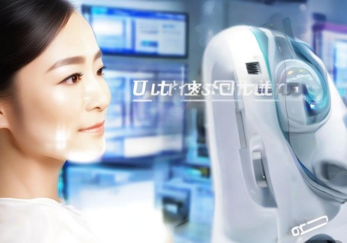 超声刀，现代 beauty 工具背后的科技与挑战