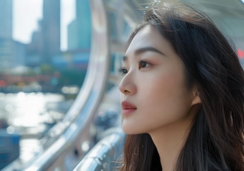 上海眼整形,精致生活新选择 上海眼整形,精致生活新选择