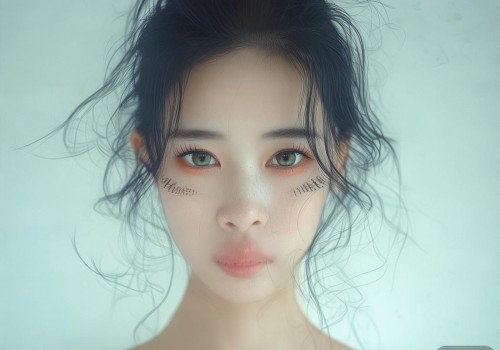 眼修复手术最多能做几次?专家解答你的疑问 眼修复手术最多能做几次?专家解答你的疑问