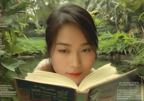 糖尿病患者眼部整形风险大吗?科学分析与建议 糖尿病患者眼部整形风险大吗?科学分析与建议