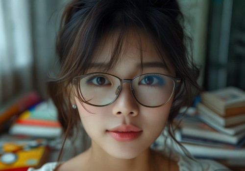 近视眼能做开眼角手术吗?全攻略助你轻松拥有迷人双眼 近视眼能做开眼角手术吗?全攻略助你轻松拥有迷人双眼