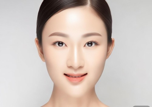 眼袋去除术后会反弹吗？这些真相你一定要知道！