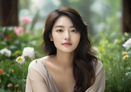 面试前多久做眼部恢复更自然？这些关键点你需要知道！