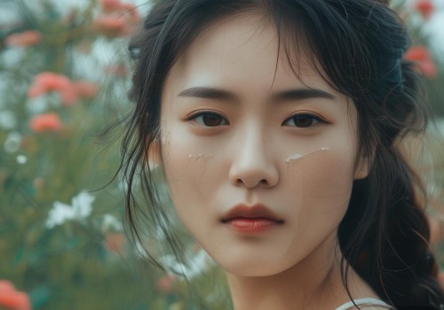 眼整形术后抑郁情绪调节指南，从认知重构到心理重建