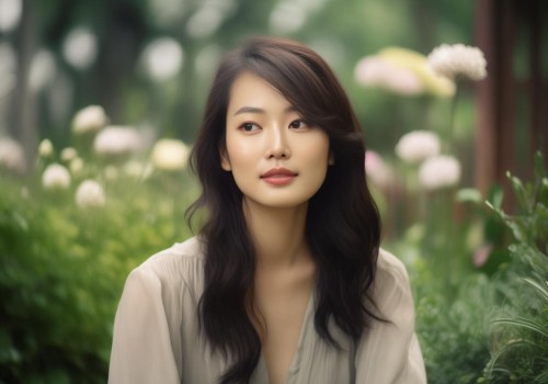 面试前多久做眼部恢复更自然？这些关键点你需要知道！