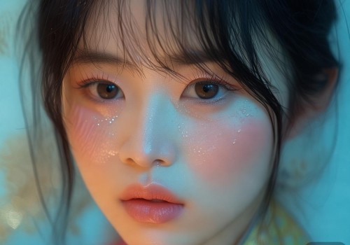 双眼皮贴会导致皮肤松弛吗？