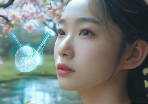 修复手术为什么比初次手术贵? 修复手术为什么比初次手术贵?