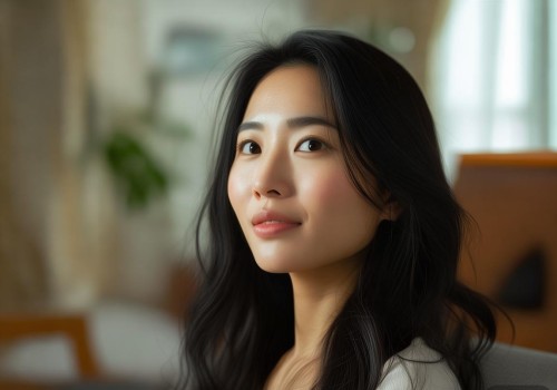 面试前多久做眼部恢复更自然? 面试前多久做眼部恢复更自然?