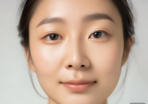 眼周淤青消退时间及护理方法解析 眼周淤青消退时间及护理方法解析