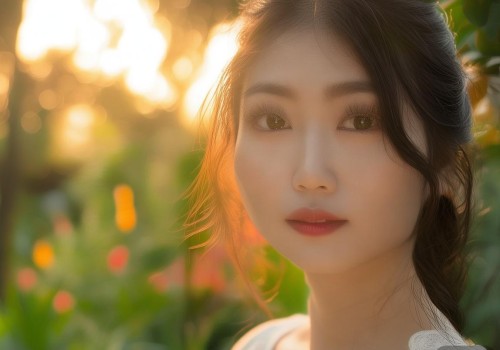 眼综合包含哪些项目?有必要全做吗? 眼综合包含哪些项目?有必要全做吗?