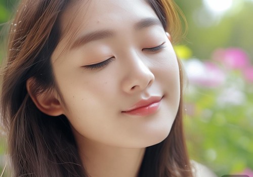 双眼皮术后闭眼不全正常吗？