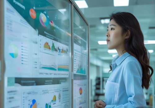 公立医院与私立机构价格差异分析，透明度与成本效率的对比