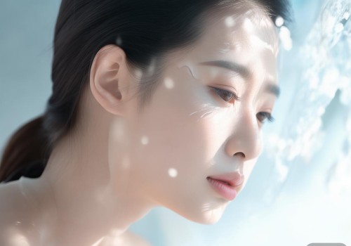 开眼角后疤痕增生期如何护理? 开眼角后疤痕增生期如何护理?