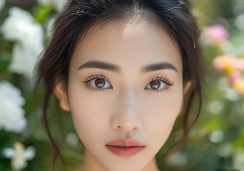 双眼皮贴使用后皮肤松弛吗？真相在这里！