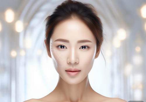 修复手术为什么比初次手术更贵？真相大揭秘