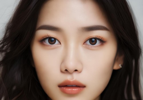 网红眼整形,让你重拾迷人眼色的秘密 网红眼整形,让你重拾迷人眼色的秘密