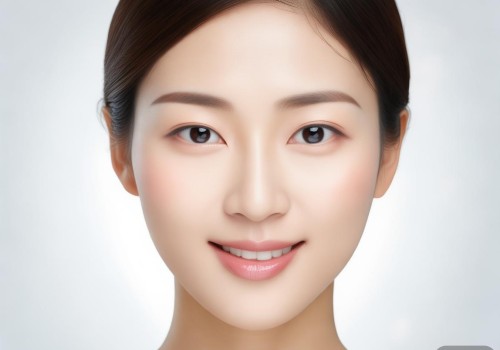 眼袋去除术后会反弹吗？这些因素决定了效果是否持久