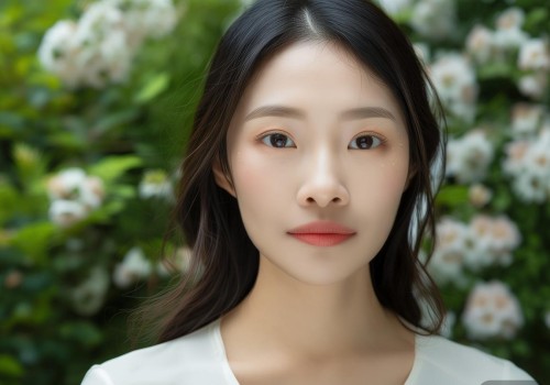 眼袋无处可藏？这些方法让你轻松告别双下巴！