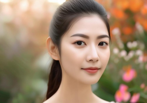 眼袋去除术后真的会反弹吗？