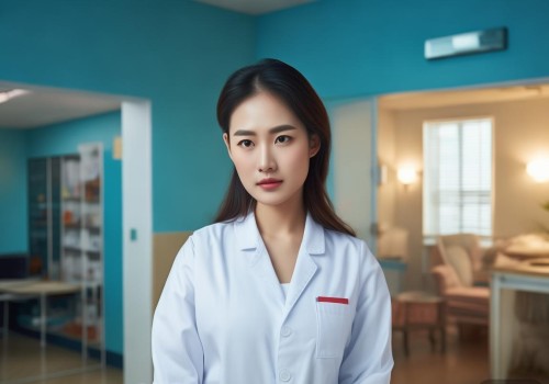 公立医院和私立机构价格差在哪里? 公立医院和私立机构价格差在哪里?