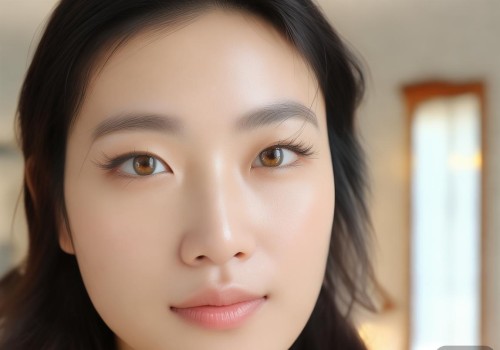 双眼皮手术全解析，从选择到恢复的全指南