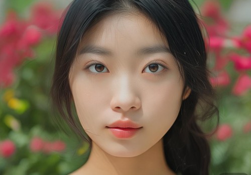 眼综合失败修复,从绝望到重获新生的医美逆袭之路 眼综合失败修复,从绝望到重获新生的医美逆袭之路