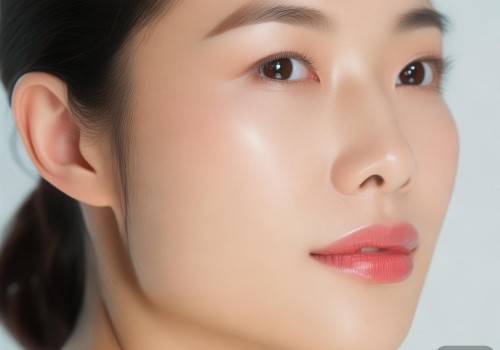 告别黑眼圈,重拾明亮双眸,眼袋问题的全面解析与解决方案 告别黑眼圈,重拾明亮双眸,眼袋问题的全面解析与解决方案