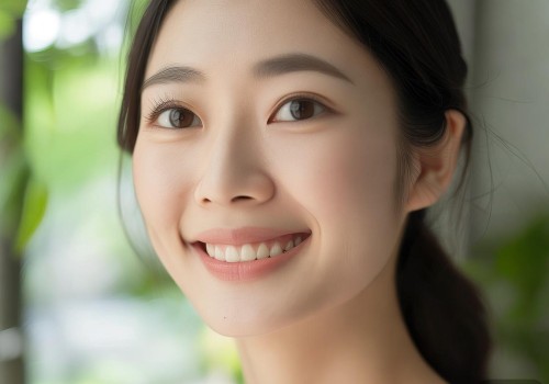 肿泡眼整形,告别熊猫眼,重拾自信笑容! 肿泡眼整形,告别熊猫眼,重拾自信笑容!